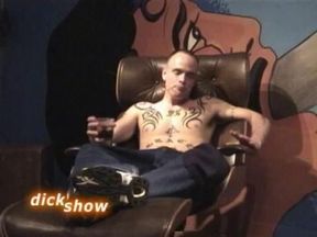 Dick Show