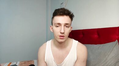 From Losing Everything to Becoming a Creator - My Journey