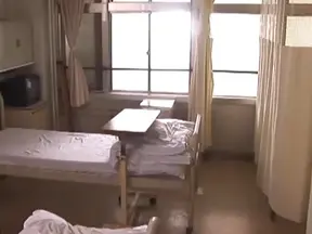 Miki Sato Moans Loudly As She Gets Drilled Hard By Her Lover's Cock