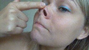 BEST PIGGI NOSE 5 N