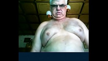 Chubby Old (SKYPE) 1