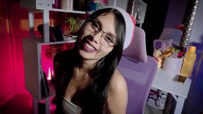 especial navideno 2 - tratando de seducir a un irresistible estoico sin vicios que derrama excelencia mientras medita en el parque, porque mi novio me dejo sola en la posada