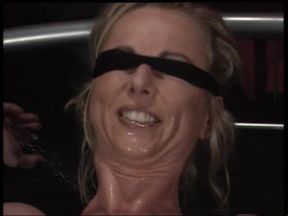 Extreme 26 Wet - Episode 2