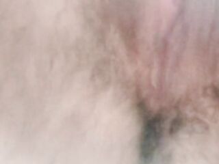 10 minute lengthy close up masterbation