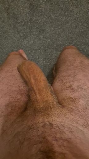 My bick cock