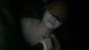 Melena jefe and pretty pussyy