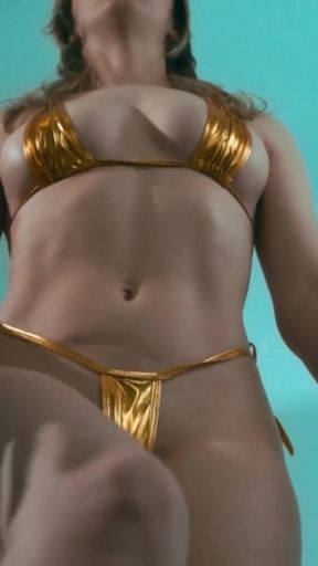 Giantess 2026 Compilation With Femdom &amp; Futanari Cock   Clip 3