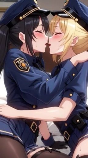 Animated Assorted Fantasy Encounter   Clip 1