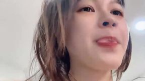 Yuki Kimdran Private Show