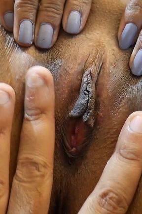 Bored Megha Calls Guy Aakash to Fulfill Her Physical Needs 1