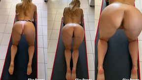 petit yoga matinal pour te faire bien durcir a la fin de la video