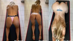 petit yoga matinal pour te faire bien durcir a la fin de la video