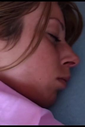 Pretty Babes Getting Drilled by Huge Cock and Cumshot Compilation