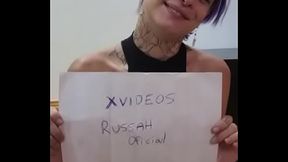 V&iacute_deo de verifica&ccedil_&atilde_o
