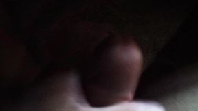 Sex Munda Mutthi Lagging Sex Full Sex Malai