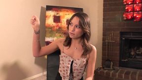 376_Amber Julius - Anal-Anal Wreckage %236-Hdv 1080i60.mp4