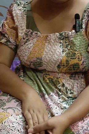 Ghar Mein Akeli Step Stepsister Ko Jija Ne Choda