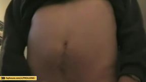 Prollking - 06 - Cumshot