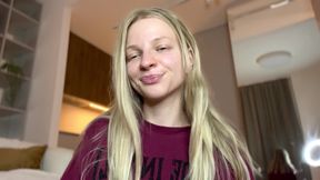Dominant Goddess Sissifies You Intensely Asmr Roleplay