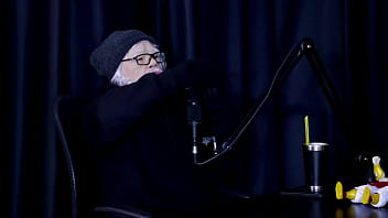 VEJA A ENTREVISTA SAFADA E CHEIA DE PUTARIA COM A FLOR DE DAMIANA COM VOV&Ocirc_ MOAI NO PORN CAST BRAZIL - HOT 2 (WATCH ON: SHEER/RED)