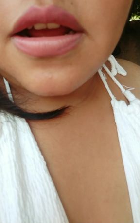 Married Cheating Whore Likes to Do Golden Showers and Pee While Masturbating