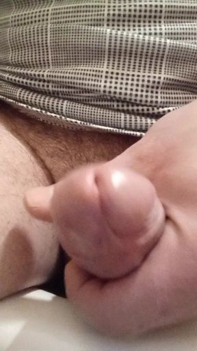 Beautiful Dick