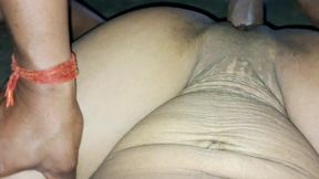 I Fuck Indian Local Stepsister