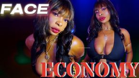 FACE ECONOMY