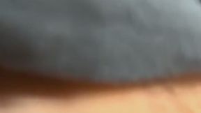 Armpits Fetish MP4