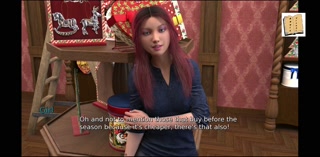 Lancaster Boarding House 19