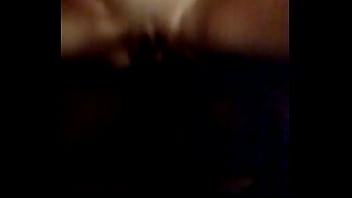 VID 20170529 003730