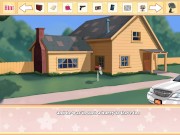 Milftoon Drama 0.30 - ep.19 - First Appointment