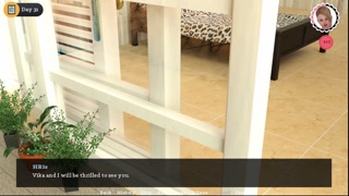 D my Step-Daughter (Ch. 3) # 9 She touches me right there, oh well I'll let her jerk me off