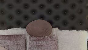 Jaqueline Merlot Party on Feb 20, 2026 - Part 3