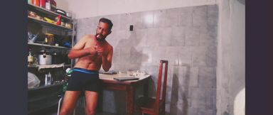 Dirty Minds Episode 3