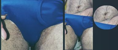 Dirty Minds Episode 3