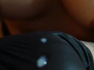 Hard and hardcore fuck, she squirts moaning like a whore