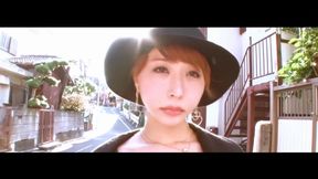 Haruna Saeki, Yuka Osawa, Mina Yoshii in Erogenous Lesbian Beauty Salon 1