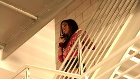 Black Beauties Fuck with Beautiful Women and Their Big Cocks