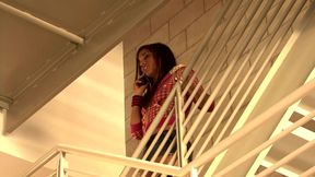 Black Beauties Fuck with Beautiful Women and Their Big Cocks