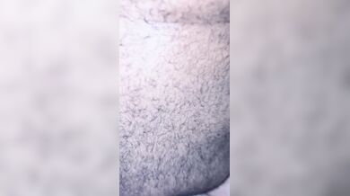 Missionary pounding loud moaning White girl