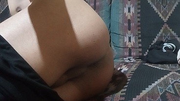 1meandmyhusband - تعال نيك جوزي 😉