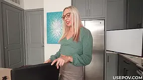 Heather Hendrix - Best Adult Video Hd Craziest Only Here