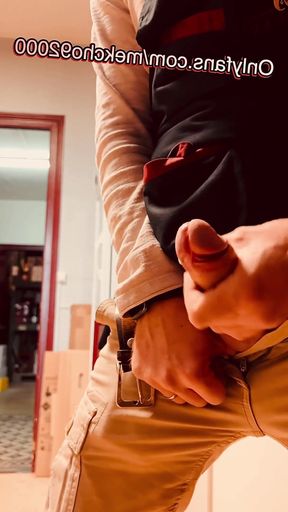 Compilation of Branles and Jutes 5