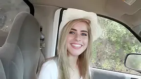 She Needs Some Money