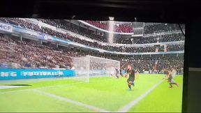 JO&Atilde_O GUILHERME FUDENDO O CU DOS ADVERS&Aacute_RIOS COM GOL OL&Iacute_MPICO