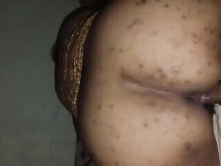 Dila Nurfadila Anal Sex