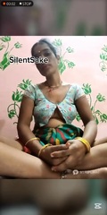 stripchat Tamil aunty