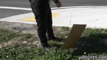 Gay cops in action Here s where he learned his lespartner s son.