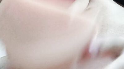 Warm My Milk Day 1042